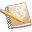Content Management