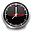 Time Tracking