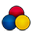 Google SEO
