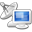 Web Based Apps