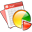 Quickbook Reports