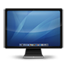Website Development