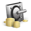 Quickbooks Consulting