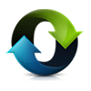 System Integration