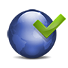 Manufacturing ERPs