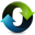 System Integrations