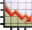 Vantage ERP Consulting